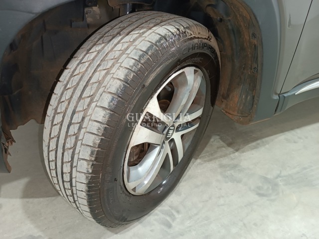 FIAT TORO VOLCANO AT D4 - imagem 16