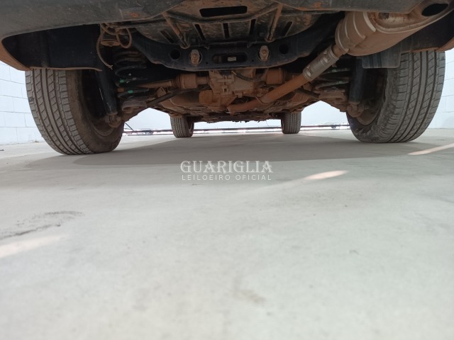 FIAT TORO VOLCANO AT D4 - imagem 17