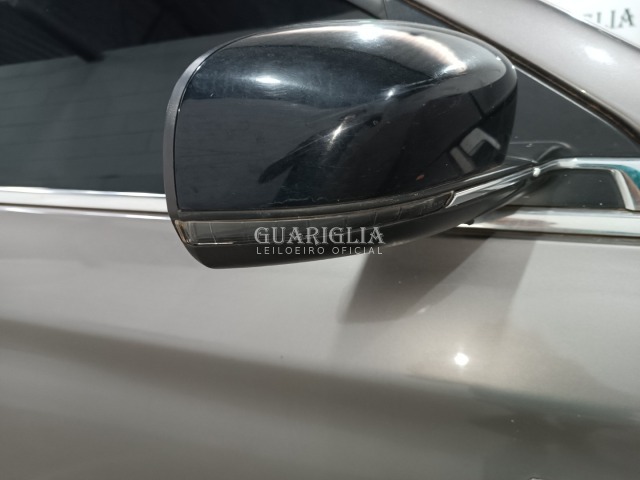 FIAT TORO VOLCANO AT D4 - imagem 22