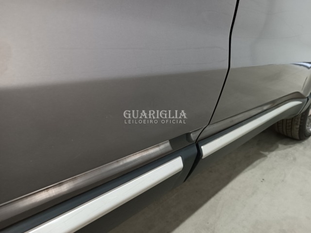 FIAT TORO VOLCANO AT D4 - imagem 23