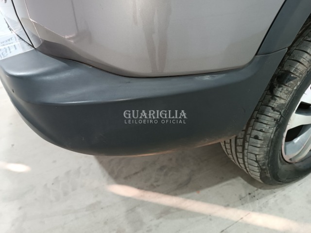 FIAT TORO VOLCANO AT D4 - imagem 24