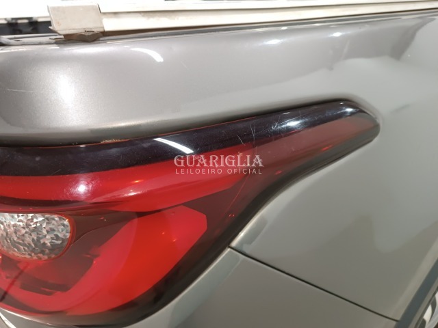 FIAT TORO VOLCANO AT D4 - imagem 25