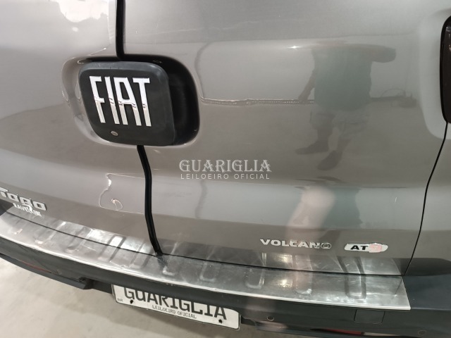 FIAT TORO VOLCANO AT D4 - imagem 26