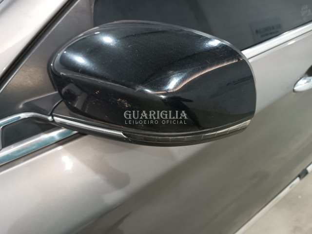 FIAT TORO VOLCANO AT D4 - imagem 30