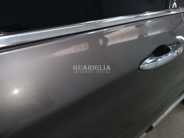 FIAT TORO VOLCANO AT D4 - imagem 31