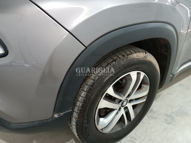 FIAT TORO VOLCANO AT D4 - imagem 32