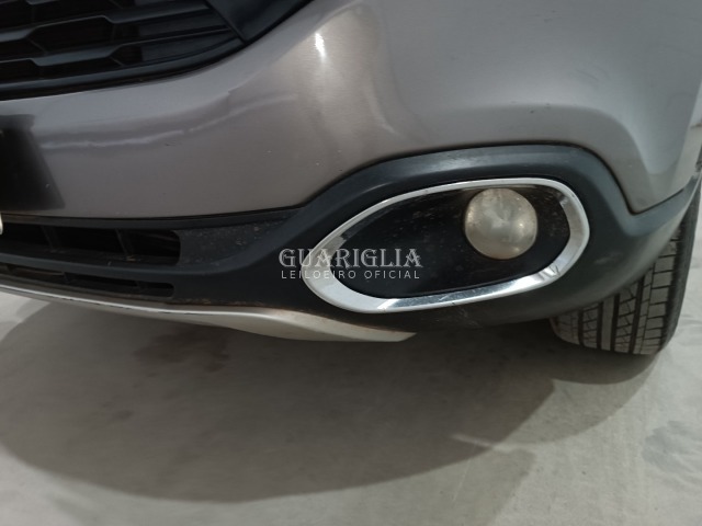 FIAT TORO VOLCANO AT D4 - imagem 33