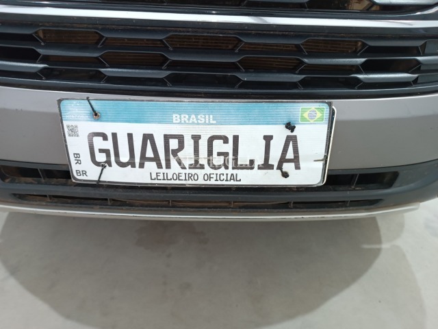 FIAT TORO VOLCANO AT D4 - imagem 34