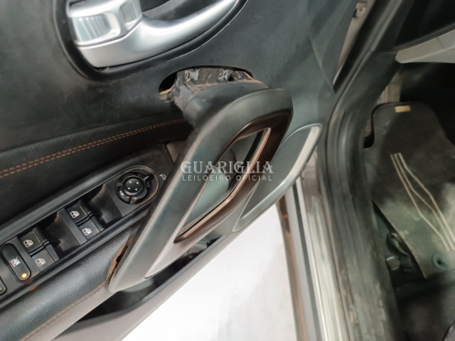 FIAT TORO VOLCANO AT D4 - imagem 35