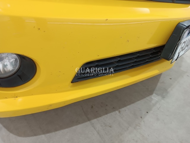 CHEVROLET CAMARO 2SS - imagem 19