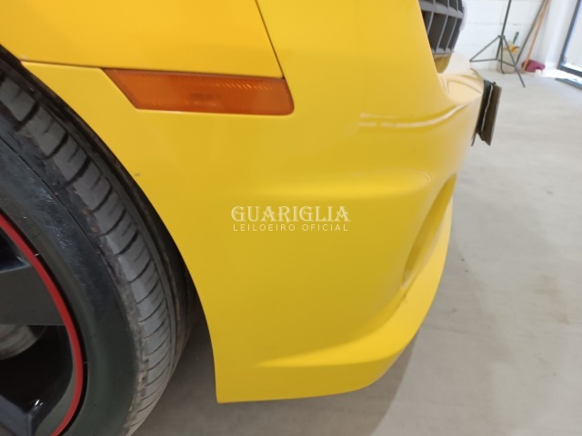 CHEVROLET CAMARO 2SS - imagem 20