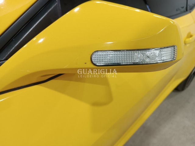 CHEVROLET CAMARO 2SS - imagem 25