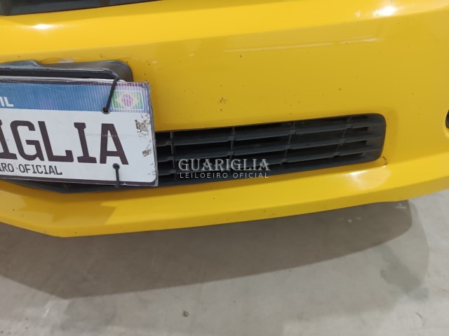 CHEVROLET CAMARO 2SS - imagem 27