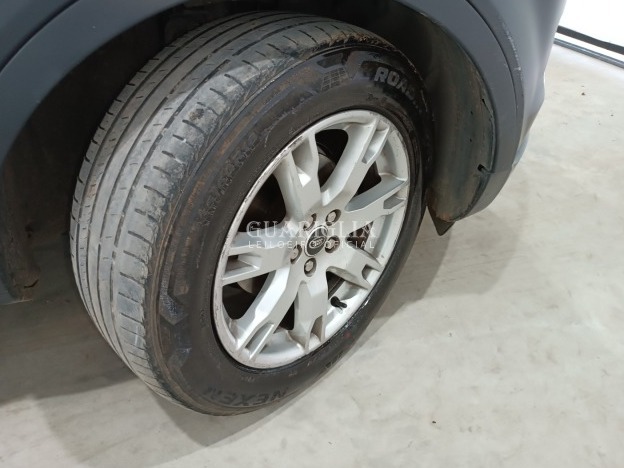 LAND ROVER RANGE ROVER EVOQUE PURE P5D - imagem 7