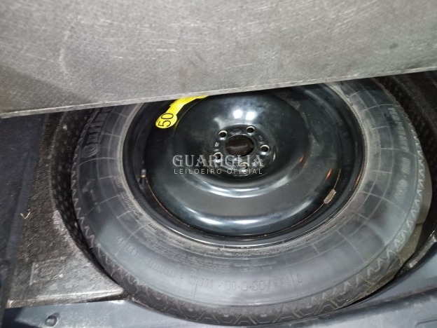 LAND ROVER RANGE ROVER EVOQUE PURE P5D - imagem 17