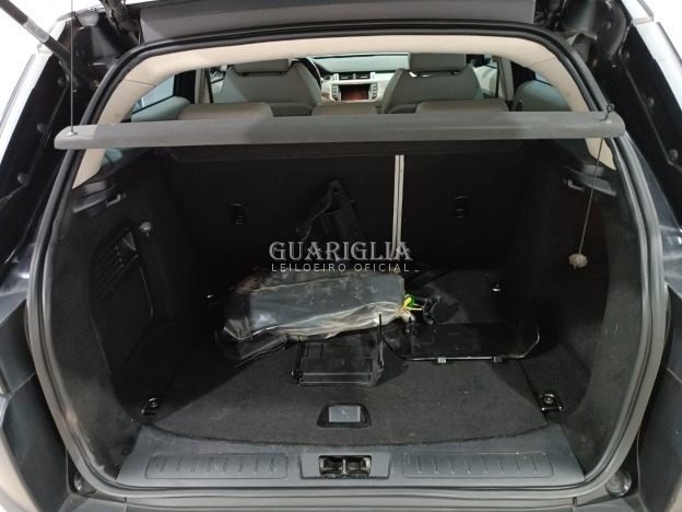 LAND ROVER RANGE ROVER EVOQUE PURE P5D - imagem 18