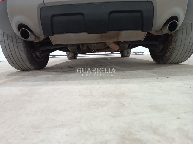 LAND ROVER RANGE ROVER EVOQUE PURE P5D - imagem 19