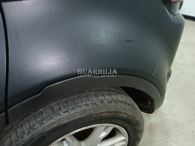 LAND ROVER RANGE ROVER EVOQUE PURE P5D - imagem 21