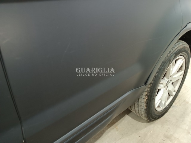 LAND ROVER RANGE ROVER EVOQUE PURE P5D - imagem 22