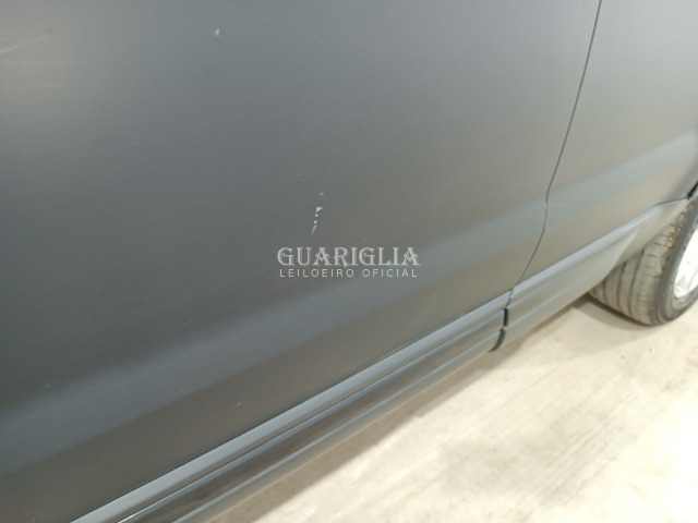 LAND ROVER RANGE ROVER EVOQUE PURE P5D - imagem 23