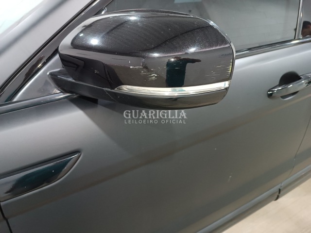 LAND ROVER RANGE ROVER EVOQUE PURE P5D - imagem 24