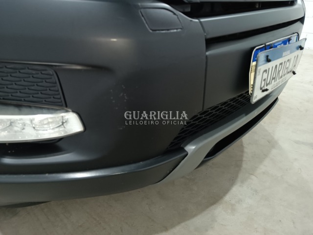 LAND ROVER RANGE ROVER EVOQUE PURE P5D - imagem 27