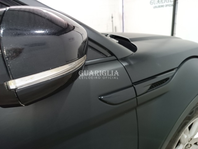 LAND ROVER RANGE ROVER EVOQUE PURE P5D - imagem 29