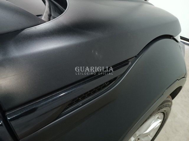 LAND ROVER RANGE ROVER EVOQUE PURE P5D - imagem 30