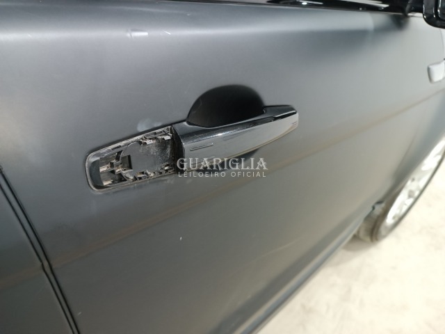 LAND ROVER RANGE ROVER EVOQUE PURE P5D - imagem 32