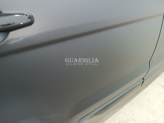 LAND ROVER RANGE ROVER EVOQUE PURE P5D - imagem 33