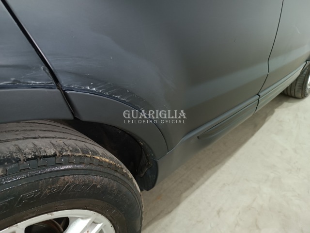 LAND ROVER RANGE ROVER EVOQUE PURE P5D - imagem 34