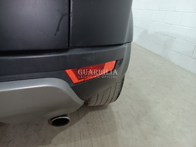 LAND ROVER RANGE ROVER EVOQUE PURE P5D - imagem 37