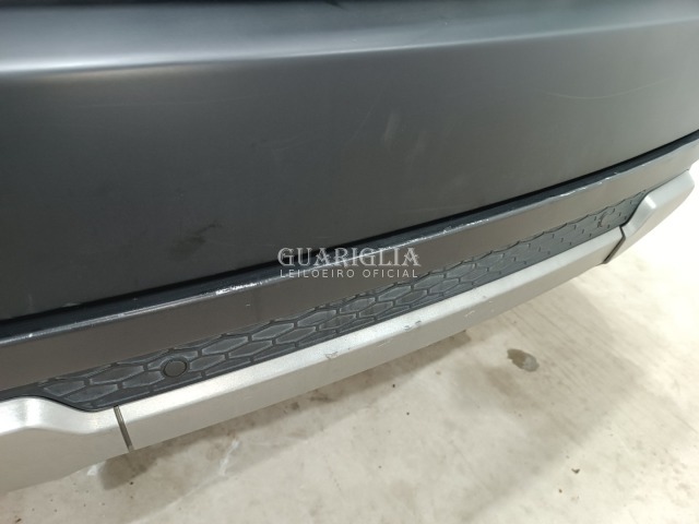 LAND ROVER RANGE ROVER EVOQUE PURE P5D - imagem 38