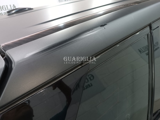 LAND ROVER RANGE ROVER EVOQUE PURE P5D - imagem 40