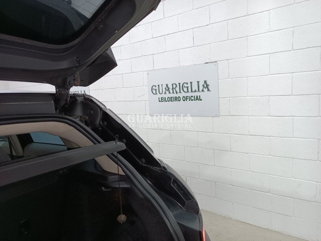 LAND ROVER RANGE ROVER EVOQUE PURE P5D - imagem 41