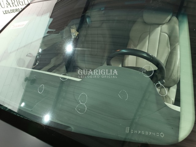 LAND ROVER RANGE ROVER EVOQUE PURE P5D - imagem 43