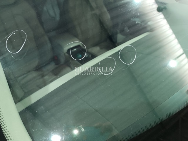 LAND ROVER RANGE ROVER EVOQUE PURE P5D - imagem 44