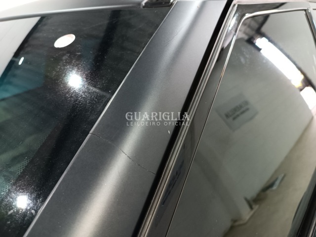 LAND ROVER RANGE ROVER EVOQUE PURE P5D - imagem 45