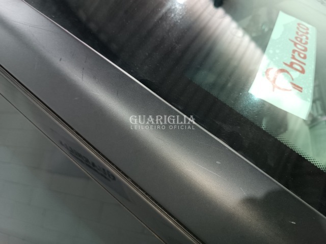 LAND ROVER RANGE ROVER EVOQUE PURE P5D - imagem 46